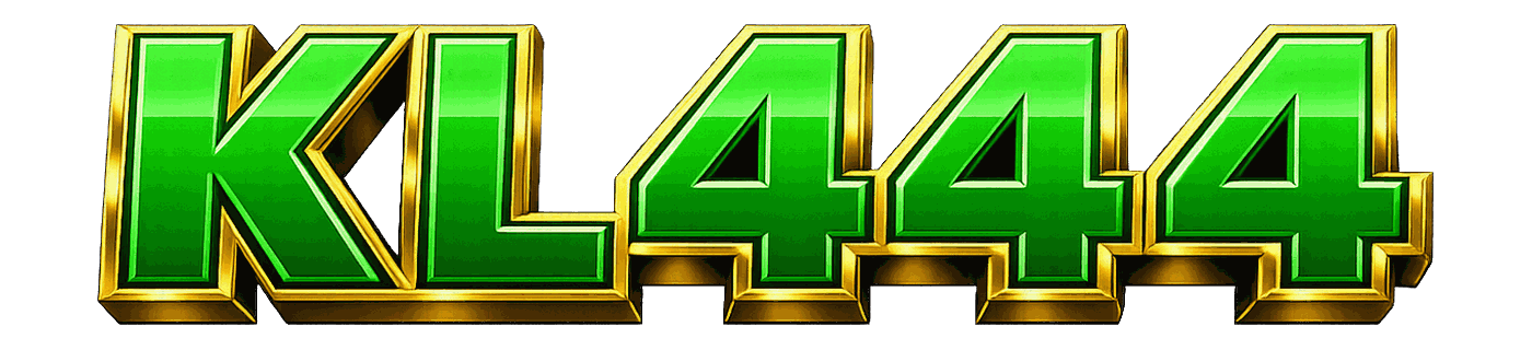 kl444